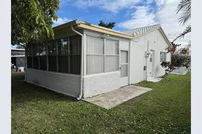 6805 NW 75th Dr, Fort Lauderdale, FL 33321 - Photo 26