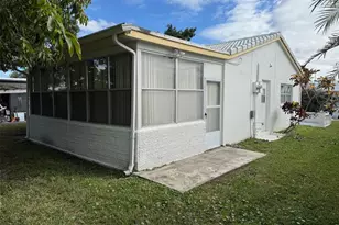 6805 NW 75th Dr, Fort Lauderdale, FL 33321 - Photo 26