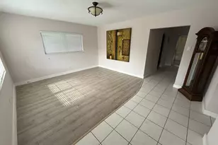 6805 NW 75th Dr, Fort Lauderdale, FL 33321 - Photo 6