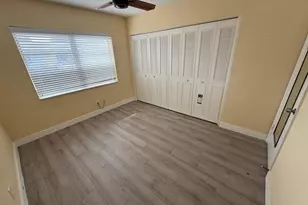 6805 NW 75th Dr, Fort Lauderdale, FL 33321 - Photo 8