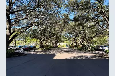 3520  Oaks Way, Unit #306, Pompano Beach, FL 33069 - Photo 18