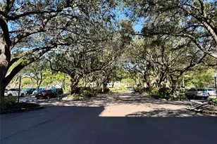 3520 Oaks Way, Pompano Beach, FL 33069 - Photo 18