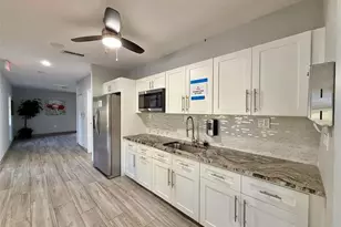 3520 Oaks Way, Pompano Beach, FL 33069 - Photo 16