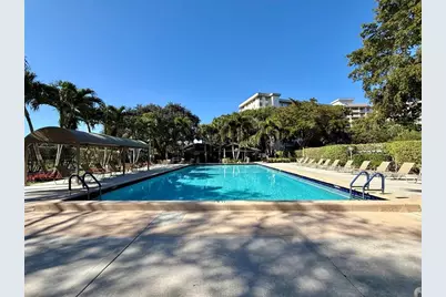 3520  Oaks Way, Unit #306, Pompano Beach, FL 33069 - Photo 6