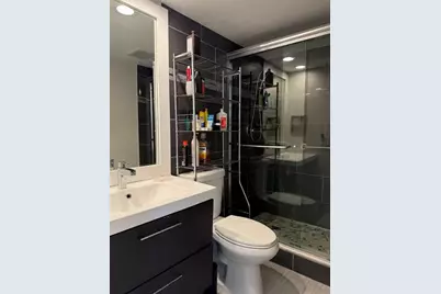 3520  Oaks Way, Unit #306, Pompano Beach, FL 33069 - Photo 10