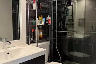 3520 Oaks Way, Pompano Beach, FL 33069 - Photo 10