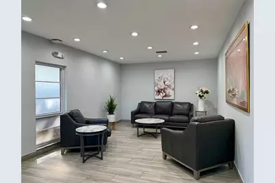 3520  Oaks Way, Unit #306, Pompano Beach, FL 33069 - Photo 14