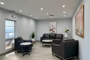 3520 Oaks Way, Pompano Beach, FL 33069 - Photo 14