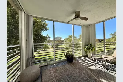 3520  Oaks Way, Unit #306, Pompano Beach, FL 33069 - Photo 4