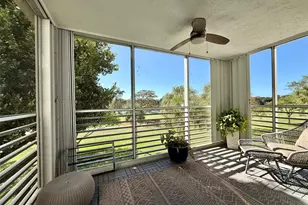 3520 Oaks Way, Pompano Beach, FL 33069 - Photo 4