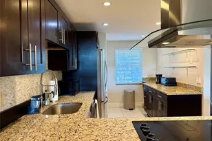 3520 Oaks Way, Pompano Beach, FL 33069 - Photo 8