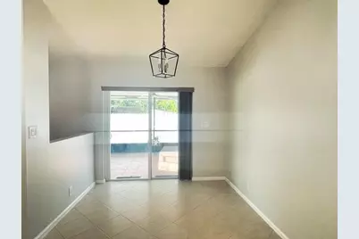 4940 NW 92nd Ave, Sunrise, FL 33351 - Photo 10