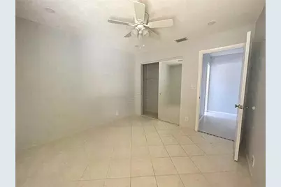 4940 NW 92nd Ave, Sunrise, FL 33351 - Photo 18