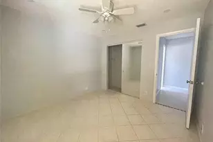 4940 NW 92nd Ave, Sunrise, FL 33351 - Photo 18