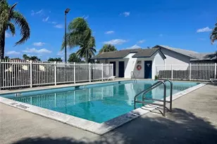 4940 NW 92nd Ave, Sunrise, FL 33351 - Photo 28