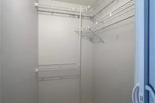 4940 NW 92nd Ave, Sunrise, FL 33351 - Photo 16