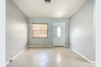 4940 NW 92nd Ave, Sunrise, FL 33351 - Photo 4