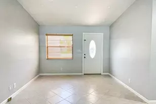 4940 NW 92nd Ave, Sunrise, FL 33351 - Photo 4