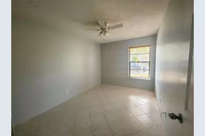 4940 NW 92nd Ave, Sunrise, FL 33351 - Photo 20