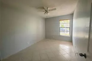 4940 NW 92nd Ave, Sunrise, FL 33351 - Photo 20