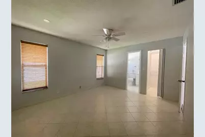 4940 NW 92nd Ave, Sunrise, FL 33351 - Photo 14