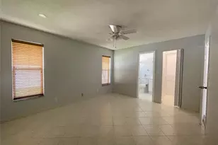 4940 NW 92nd Ave, Sunrise, FL 33351 - Photo 14