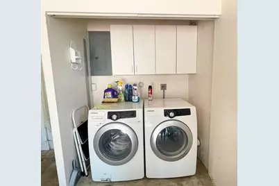 4940 NW 92nd Ave, Sunrise, FL 33351 - Photo 26