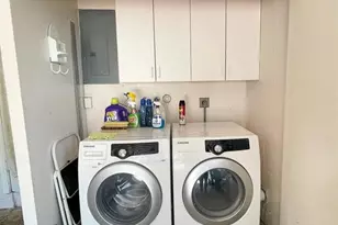 4940 NW 92nd Ave, Sunrise, FL 33351 - Photo 26