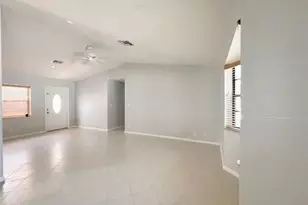 4940 NW 92nd Ave, Sunrise, FL 33351 - Photo 6