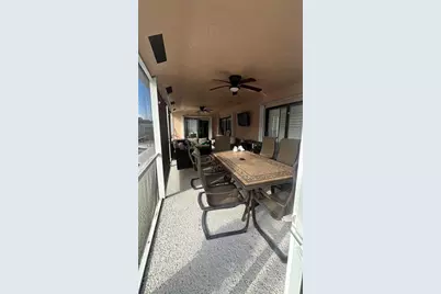 21023  Rustlewood Ave, Boca Raton, FL 33428 - Photo 8