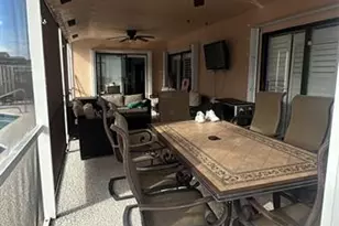 21023 Rustlewood Ave, Boca Raton, FL 33428 - Photo 8