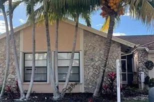 21023 Rustlewood Ave, Boca Raton, FL 33428 - Photo 2