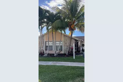 21023  Rustlewood Ave, Boca Raton, FL 33428 - Photo 1