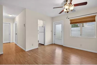 2115 NE 42nd Ct, Unit #103, Lighthouse Point, FL 33064 - Photo 12