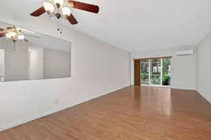 2115 NE 42nd Ct, Lighthouse Point, FL 33064 - Photo 6