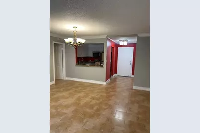 4848 NW 24th Court #110, Lauderdale Lakes, FL 33313 - Photo 1