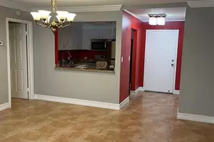 4848 NW 24th Ct Unit, Lauderdale Lakes, FL 33313 - Photo 1