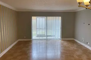 4848 NW 24th Ct Unit, Lauderdale Lakes, FL 33313 - Photo 2