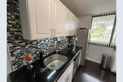 9505 SW 1st Ct, Unit #9505, Coral Springs, FL 33071 - Photo 12