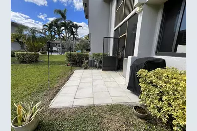 9505 SW 1st Ct, Unit #9505, Coral Springs, FL 33071 - Photo 34