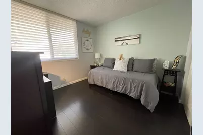 9505 SW 1st Ct, Unit #9505, Coral Springs, FL 33071 - Photo 20