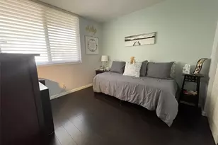 9505 SW 1st Ct, Coral Springs, FL 33071 - Photo 20