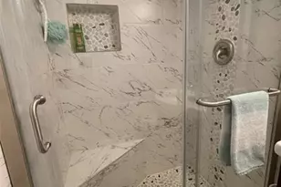 9505 SW 1st Ct, Coral Springs, FL 33071 - Photo 22