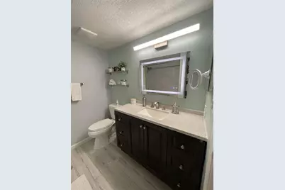 9505 SW 1st Ct, Unit #9505, Coral Springs, FL 33071 - Photo 28