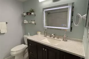 9505 SW 1st Ct, Coral Springs, FL 33071 - Photo 28