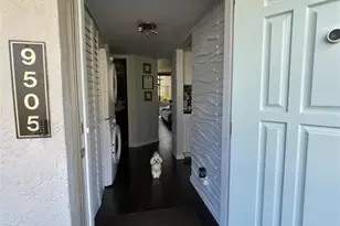 9505 SW 1st Ct, Coral Springs, FL 33071 - Photo 4