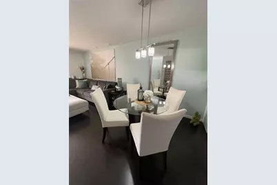 9505 SW 1st Ct, Unit #9505, Coral Springs, FL 33071 - Photo 14