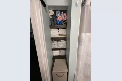 9505 SW 1st Ct, Unit #9505, Coral Springs, FL 33071 - Photo 30