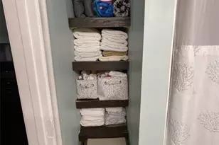 9505 SW 1st Ct, Coral Springs, FL 33071 - Photo 30