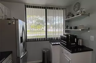 9505 SW 1st Ct, Coral Springs, FL 33071 - Photo 10